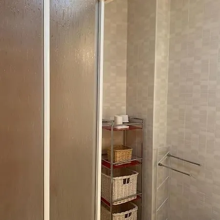 Precioso Apartamento En Triana *