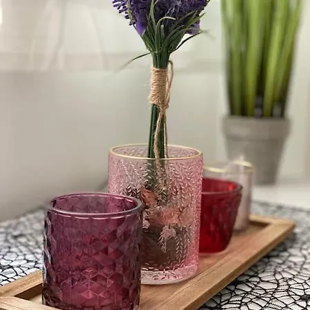 Precioso Apartamento En Triana * Seville