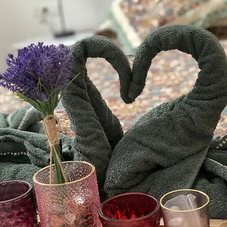 Precioso Apartamento En Triana Apartmán *