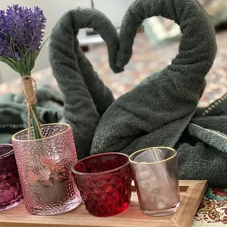 Precioso Apartamento En Triana