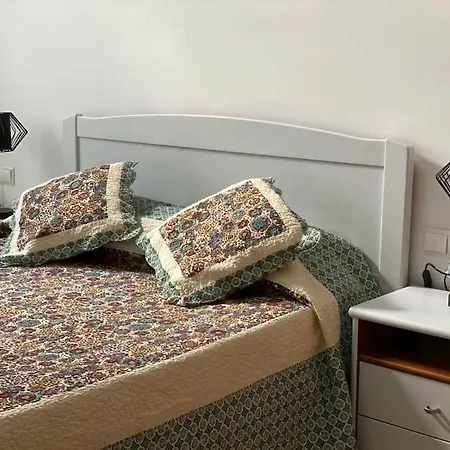 Appartement Precioso Apartamento En Triana