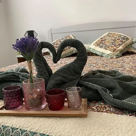 Precioso Apartamento En Triana Appartement