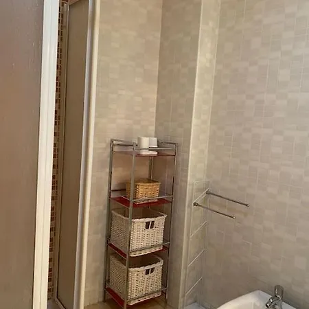 Appartement Precioso Apartamento En Triana *
