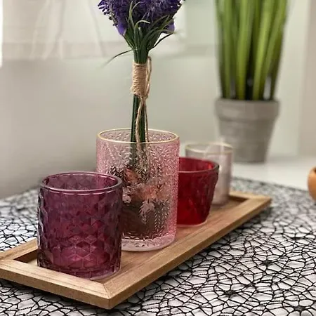 Precioso Apartamento En Triana Appartement *